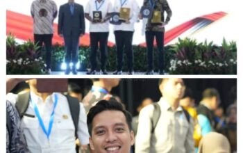 Sawahlunto Raih Adipura 2026, Bukti Konsistensi Pengelolaan Lingkungan dan Partisipasi Masyarakat