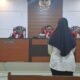 Dendam Fauziah Berujung Hukuman 17 Tahun Penjara