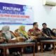 201 Mahasiswa UPN Bukittinggi Tuntaskan KKN di Batipuh Selatan, Fokus Pemulihan Pascabencana