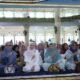 Wali Kota dan Wakil Hadiri Taklim Ramadan 1447 H di Masjid Agung As-Salam