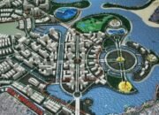 DPRD Sulsel Gelar RDPU dengan Dewan Adat Gowa Makassar, Badko HMI dan PT GMTD Terkait  Kawasan Metro Tanjung