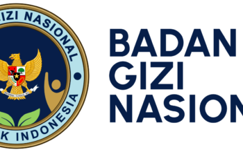 Video Viral SPPG Lojajar Bondowoso di Dapur MBG, BGN Larang Keras Pembuatan Video Menari