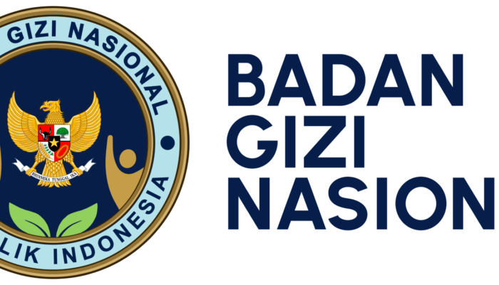 Viral Video Joget SPPG Lojajar Bondowoso di Dapur MBG, BGN Larang Keras Pembuatan Video Menari