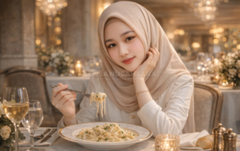 7 Manfaat Puasa Ramadan untuk Kesehatan Tubuh yang Jarang Diketahui