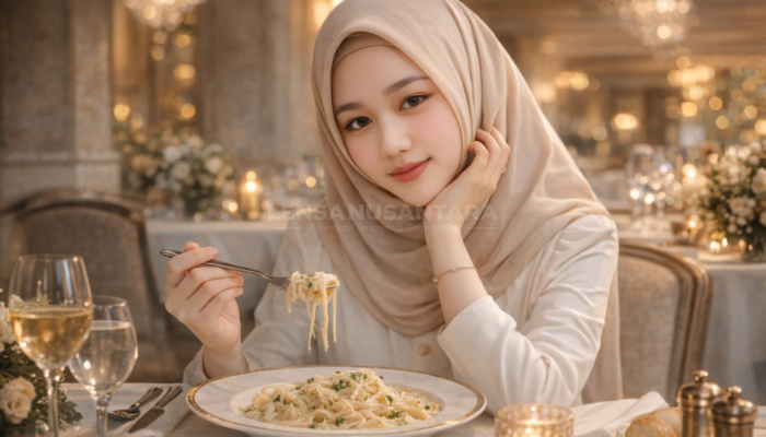 7 Manfaat Puasa Ramadan untuk Kesehatan Tubuh yang Jarang Diketahui