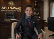 Usai Media Lensa Nusantara Lapor Polisi, Gugatan Perdata Disiapkan