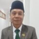 DPRD Jombang Tekankan Pentingnya Kolaborasi Eksekutif dan Legislatif dalam Perencanaan Pembangunan Daerah
