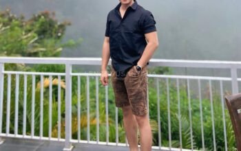 Larangan ASN di Organisasi, Advokat Beri Penjelasan