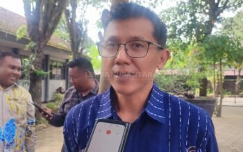 161 Desa di Jember Masuk Pilkades Serentak 2027, DPMD Tegaskan Aturan Pencalonan Sesuai UU