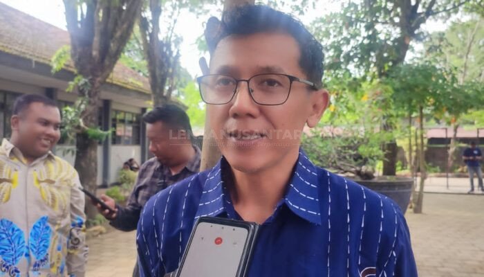 161 Desa di Jember Masuk Pilkades Serentak 2027, DPMD Tegaskan Aturan Pencalonan Sesuai UU