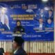 DPP Partai NasDem Konsolidasi di Jember Target Semua Dapil DPR RI Terisi 2029