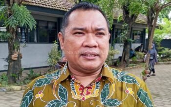 Pemkab Jember Cairkan Insentif Guru Ngaji hingga Kelompok Pengajian Muslimat Awal Maret