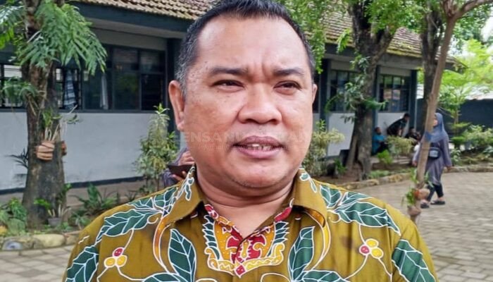 Pemkab Jember Cairkan Insentif Guru Ngaji hingga Kelompok Pengajian Muslimat Awal Maret