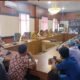 DPRD dan Pemkab Mura Gelar RDPU, Aduan Aliansi Muara Beliti Bersatu Akhirnya Dibahas Terbuka