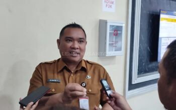 Pemkab Jember Cairkan Honor Guru Ngaji Rp1,5 Juta, 22 Ribu Penerima Disiapkan