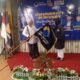 Pataka Ormas Nasional Demokrat Dikembalikan, Mosi Tak Percaya Menguat Saat Safari Ramadan DPP NasDem di Jember