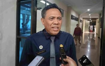 RSD dr. Soebandi Jember Ajukan Tambahan 185 Pegawaidan Siap Jadi RS Pendidikan