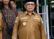 Rijanto Sinkronkan Enam Titik Strategis, Tata Ruang Blitar Dipacu Berbasis Identitas dan Manfaat Publik