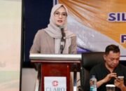 Dorong Keadilan bagi Daerah Penghasil Nikel, Cicu: Jangan Hanya Jadi Penonton