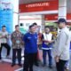 Pemkab Jember Tinjau Sejumlah SPBU Pastikan Stok BBM Aman, Siapkan Sanksi bagi Penimbun