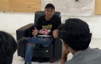 PAR Alternatif: Pilkada Lewat DPRD Bisa Tutup Ruang Politik Anak Muda