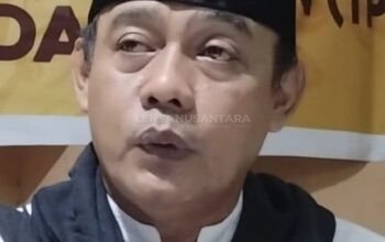 Ketua DPRD Pangandaran Siap Langkah Lindungi Nelayan dari Dampak Krisis