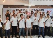 GNPK-RI Soroti Beberapa Oknum ASN Lingkup Pemda Banjarnegara Bermain Proyek