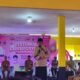 Safari Ramadhan di Kalisat, Bupati Jember Gus Fawait Sosialisasikan Program UHC