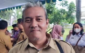 Pendaftaran Calon Paskibraka 2026 di Jember Capai 489 Siswa Sudah Mendaftar