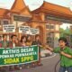 MBG SPPG Purwakarta: Aktivis Desak Pemkab Bertindak Cepat