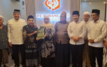 Gubernur Jatim Siap Jadi Pengusul KEK Tembakau Madura