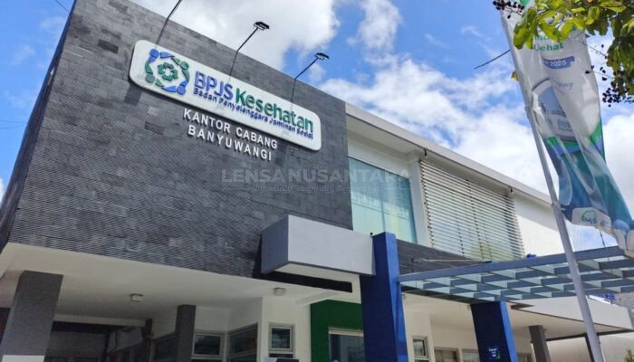 Ramai Isu Kenaikan Iuran JKN, Begini Respon BPJS Kesehatan