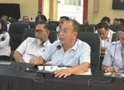 Tarif Cleaning Kontainer Naik 300 Persen, DPRD Sulsel Ultimatum Ketua INSA Makassar