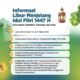 Jelang Idul Fitri 1447 H, MAN Insan Cendekia Tapanuli Selatan Umumkan Jadwal Libur dan Aturan Baru Penggunaan Gawai