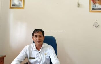 Dana Hibah FKUB 400 Juta, Kesbangpol Kaur Tidak Tahu Peruntukannya