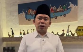 Pemkab Jember Pastikan Ribuan PPPK Paruh Waktu Terima THR Lebaran 2026