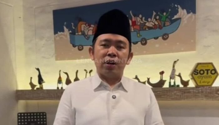 Pemkab Jember Pastikan Ribuan PPPK Paruh Waktu Terima THR Lebaran 2026