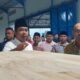 Bupati Jember Kunjungi Pabrik PT Nankai Indonesia, Dorong Investasi dan Serap Tenaga Kerja