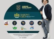 Pengusaha Asal Situbondo Bakal Bangun Pabrik Rokok hingga Unit Usaha Kecil