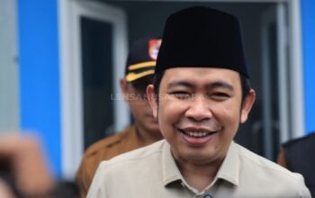 Bupati Jember Tegaskan ASN Dilarang Mudik Pakai Mobil Dinas Kepentingan Pribadi