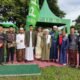 Persiapan Hari Raya Idul Fitri 1447 H di Mbay: 5 Lokasi Sholat Idul Fitri Telah Ditentukan