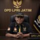 Aksi Joget Karyawan SPPG Lojajar di Dapur MBG, DPC LPRI Jatim Angkat Bicara