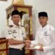 61 Warga Binaan Rutan Sawahlunto Terima Remisi Khusus Idul Fitri 1447 H, Satu Orang Langsung Bebas