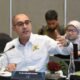 Karyawan SPPG Lojajar Bondowoso Joget di Dapur MBG, Nasim Khan Minta Tindak Tegas