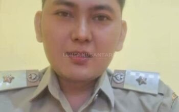 Ramai Pemberitaan SPPG Lojajar Bondowoso, Kades Ervan Buka Suara