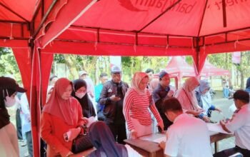 Pemkab Ngawi Peduli Warga, Program Balik Gratis untuk Perantau Surabaya!