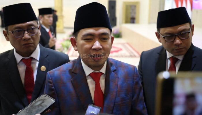 Pemkab Jember Siapkan WFH, Respons Kebijakan Efisiensi Energi Nasional