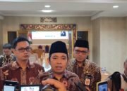 Pemkab Jember dan Bulog Sosialisasikan Bantuan Pangan, Pastikan Tepat Sasaran