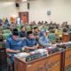 DPRD Grobogan Bentuk Pansus III Tahun 2026 Dalam Rapat Paripurna Hari Ini