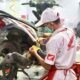 Tips Mengembalikan Performa Sepeda Motor Kesayangan setelah Mudik Lebaran